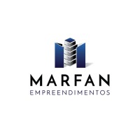 Marfan Empreendimentos logo - Similar company to Grupo Nobre