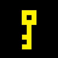 KeySingularity logo - Similar company to Pvnet Education & Emerging Technology Center