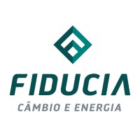 Fiducia Câmbio logo - Similar company to Ambidestra