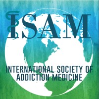 ISAM (Physicians) logo - Similar company to Icss.Ac.Ir