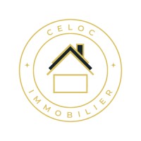CELOC Immobilier Sàrl logo - Similar company to Laborit Intelligence Sa
