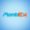 PlombEx logo - Similar company to Solvodev