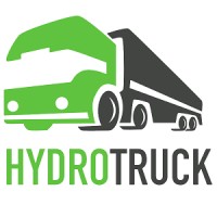 Hydrotruck s. r. o. logo - Similar company to Tevaltech