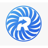 Rotation Direct
