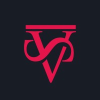 Venção Sá Sociedade de Advogados logo - Similar company to Streck & Trindade Advogados