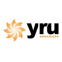 Yru Organizer logo - Similar company to Flow Organizer