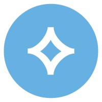 Brilli, A Lucidity Lights Company