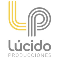 Lúcido Producciones
