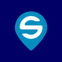 Suplymos logo - Similar company to Holismus
