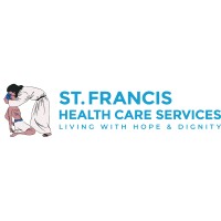 St Francis HealthCare Services Uganda logo - Similar company to Kabubbu Development Project