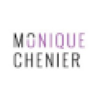 Monique Chenier Interior Design & Home Staging
