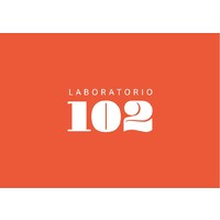 Laboratorio 102 logo - Similar company to Mele Domenico & Figli Srl
