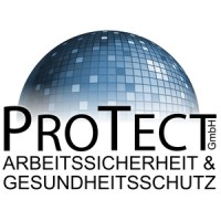 Protect Arbeitssicherheit und Gesundheitsschutz GmbH
