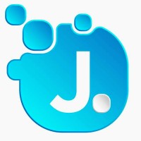 Jobiez logo - Similar company to Asian Scientific Instruments