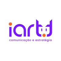 IARTT