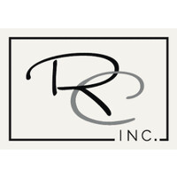 RC Inc logo - Similar company to 上海国利货币经纪有限公司