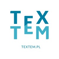 TexteM logo - Similar company to Explika