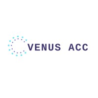 Venus Acc Jewelry logo - Similar company to Venus Accessories