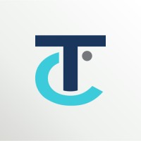 TEAM Companies logo - Similar company to Team