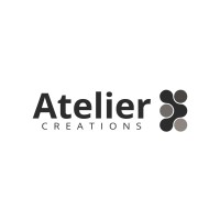 Atelier Creations logo - Similar company to Why