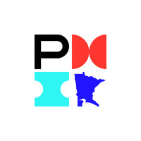 Project Management Institute - Minnesota Chapter