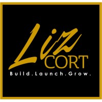 The Liz Cort Consulting Agency