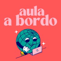 AULA A BORDO logo - Similar company to Escuela Global
