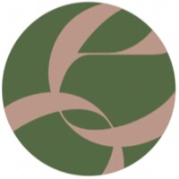 Elin Eyes logo - Similar company to Firmr