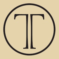 The Tannery logo - Similar company to Afrofiliate