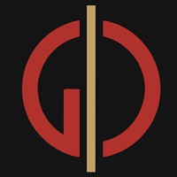 Cofico logo - Similar company to Cofico