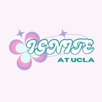 IGNITE at UCLA logo - Similar company to Ucla Burkle Center For International Relations