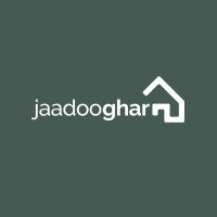 Jaadooghar logo - Similar company to Fluidspaces