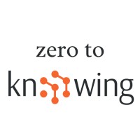 Zero To Knowing