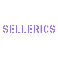Sellerics logo - Similar company to Pharma Business International