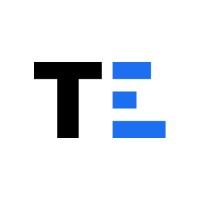 Teogest logo - Similar company to Agendize