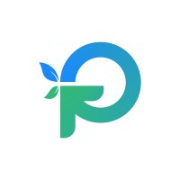 Perennial logo - Similar company to Wallis Run Holdings Llc