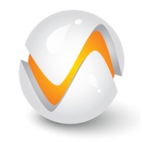 Navinec logo - Similar company to Mbrix It