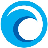 Oshen logo - Similar company to Techcm