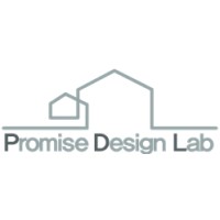 Promise Design Lab Inc. logo - Similar company to Moveawheel, Inc.