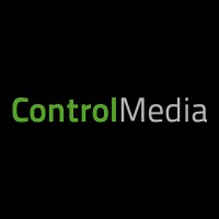 Control Media BV logo - Similar company to Printerxpert Bv