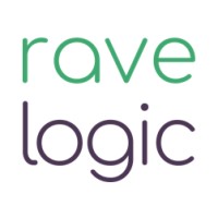 Rave Logic