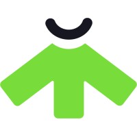 Les Amis de Mandela logo - Similar company to Afertes