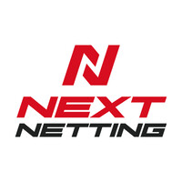 Next Netting logo - Similar company to Fundación Francisca Bretón