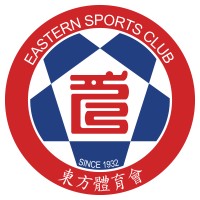Eastern Sports Club logo - Similar company to Post Crisis Counseling Network 災後心理輔導協會