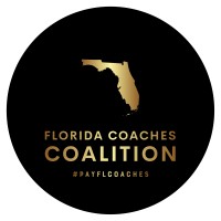 Florida Coaches Coalition logo - Similar company to Gainrep