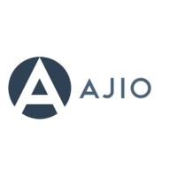 AJIO Scratch And Win logo - Similar company to Ajio It Solutions