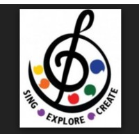 Sing Explore Create, LLC