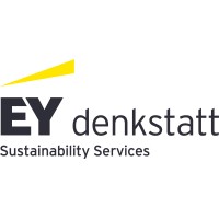 EY denkstatt Hungary logo - Similar company to Edt-One Kft.