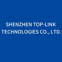 Top-Link Electronics logo - Similar company to Shenzhen Yongsheng（ Ys Fiber）