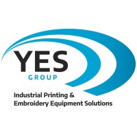 Y.E.S Ltd